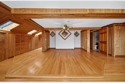 6N263 River Drive, Saint Charles, IL 60174 - Photo 43