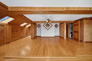 6N263 River Dr, Saint Charles, IL 60174 - Photo 43