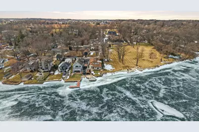 6N263 River Drive, Saint Charles, IL 60174 - Photo 3