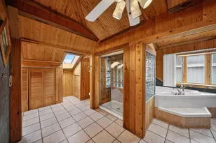 6N263 River Dr, Saint Charles, IL 60174 - Photo 39