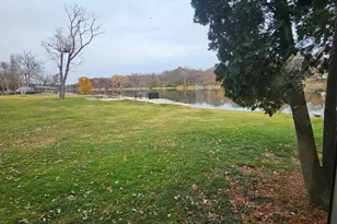 6N263 River Dr, Saint Charles, IL 60174 - Photo 27