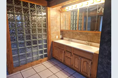 6N263 River Drive, Saint Charles, IL 60174 - Photo 11