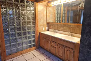 6N263 River Dr, Saint Charles, IL 60174 - Photo 11