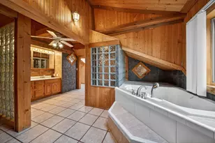 6N263 River Dr, Saint Charles, IL 60174 - Photo 35