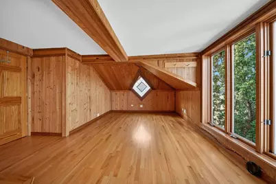 6N263 River Drive, Saint Charles, IL 60174 - Photo 45