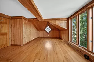 6N263 River Dr, Saint Charles, IL 60174 - Photo 45