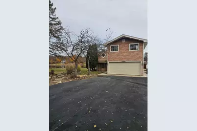 6N263 River Drive, Saint Charles, IL 60174 - Photo 1