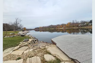 6N263 River Drive, Saint Charles, IL 60174 - Photo 47