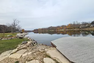 6N263 River Dr, Saint Charles, IL 60174 - Photo 47