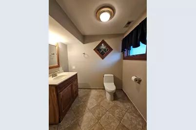 6N263 River Drive, Saint Charles, IL 60174 - Photo 17