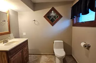 6N263 River Dr, Saint Charles, IL 60174 - Photo 17