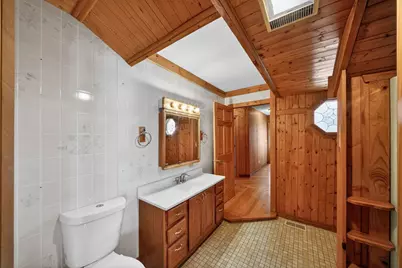 6N263 River Drive, Saint Charles, IL 60174 - Photo 29