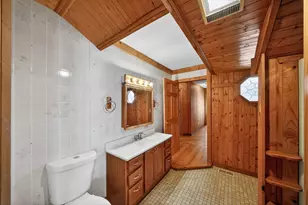 6N263 River Dr, Saint Charles, IL 60174 - Photo 29