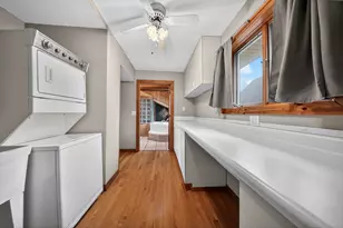 6N263 River Dr, Saint Charles, IL 60174 - Photo 33