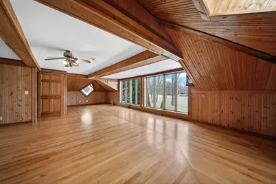 6N263 River Drive, Saint Charles, IL 60174 - Photo 41