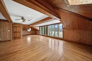 6N263 River Dr, Saint Charles, IL 60174 - Photo 41