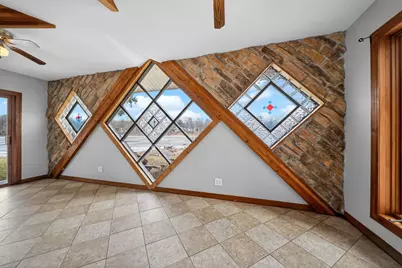 6N263 River Drive, Saint Charles, IL 60174 - Photo 17