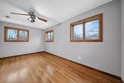 6N263 River Drive, Saint Charles, IL 60174 - Photo 31