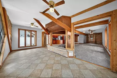 6N263 River Drive, Saint Charles, IL 60174 - Photo 13