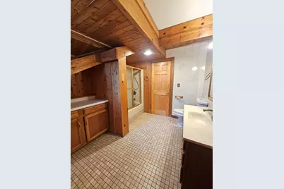 6N263 River Drive, Saint Charles, IL 60174 - Photo 7