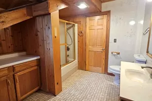 6N263 River Dr, Saint Charles, IL 60174 - Photo 7