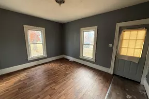 1706 Erie Ave, Savanna, IL 61074 - Photo 9