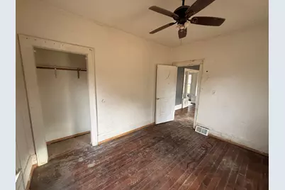 1706 Erie Avenue, Savanna, IL 61074 - Photo 11