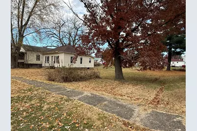 1706 Erie Avenue, Savanna, IL 61074 - Photo 3