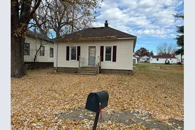 1706 Erie Avenue, Savanna, IL 61074 - Photo 1