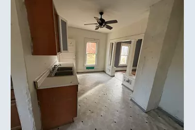 1706 Erie Avenue, Savanna, IL 61074 - Photo 13