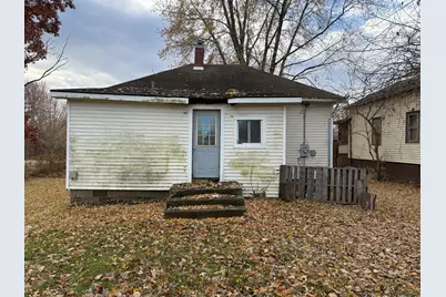 1706 Erie Avenue, Savanna, IL 61074 - Photo 7