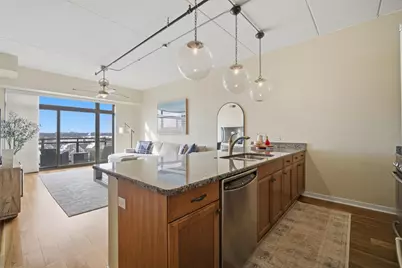 170 N Northwest Highway #406, Park Ridge, IL 60068 - Photo 7