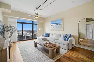 170 N Northwest Hwy, Park Ridge, IL 60068 - Photo 5