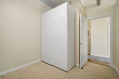 170 N Northwest Highway #406, Park Ridge, IL 60068 - Photo 15