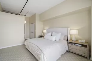 170 N Northwest Hwy, Park Ridge, IL 60068 - Photo 13