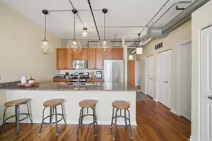 170 N Northwest Hwy, Park Ridge, IL 60068 - Photo 9