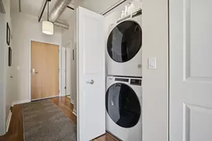 170 N Northwest Hwy, Park Ridge, IL 60068 - Photo 17