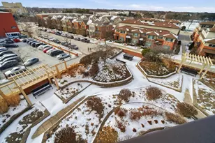 170 N Northwest Hwy, Park Ridge, IL 60068 - Photo 19