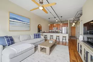 170 N Northwest Hwy, Park Ridge, IL 60068 - Photo 11