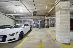 170 N Northwest Hwy, Park Ridge, IL 60068 - Photo 21