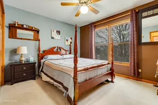 1910 Hampton Ct, Plainfield, IL 60586 - Photo 23