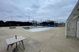 1910 Hampton Ct, Plainfield, IL 60586 - Photo 35