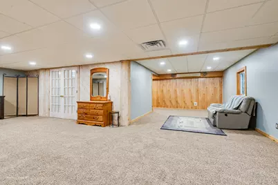 1910 Hampton Court, Plainfield, IL 60586 - Photo 27