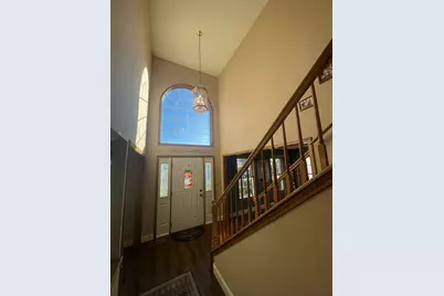 1910 Hampton Court, Plainfield, IL 60586 - Photo 3