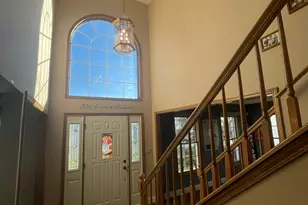 1910 Hampton Ct, Plainfield, IL 60586 - Photo 3