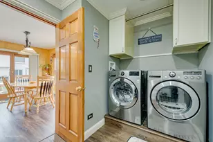 1910 Hampton Ct, Plainfield, IL 60586 - Photo 15