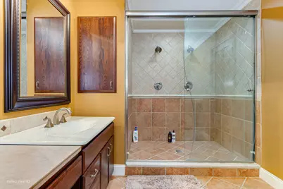 1910 Hampton Court, Plainfield, IL 60586 - Photo 21