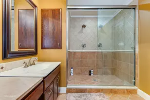 1910 Hampton Ct, Plainfield, IL 60586 - Photo 21