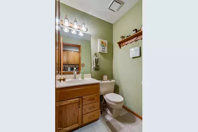 1910 Hampton Court, Plainfield, IL 60586 - Photo 13