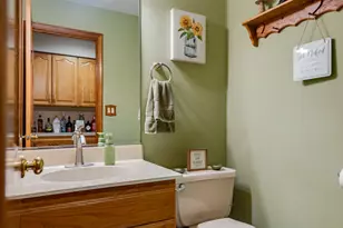 1910 Hampton Ct, Plainfield, IL 60586 - Photo 13